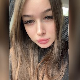 , 19, 