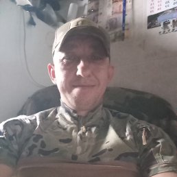 �������, 40 ���, ������