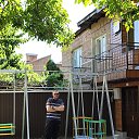 ���� Artur, �����, 41 ��� - ��������� 23 �������� 2025 � ������ ������