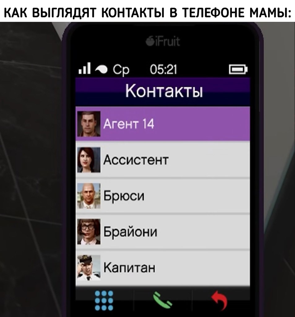     - 2