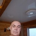  , , 51  -  16  2025    