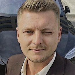 ���������, ������, 38 ���