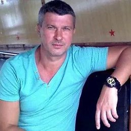 , 48, 