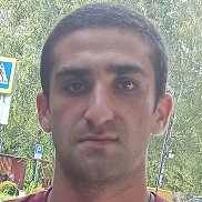 ��������, 23 ����, ��������