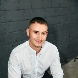 , 28, 