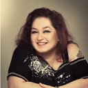 ���� �������, ������ - ��������� 13 ���� 2025 � ������ ���� ����������