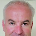 ���� Stefandreyer, ������������, 57 ��� - ��������� 3 ������� 2024 � ������ ���� ����������