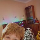 ���� Galina, ����� - ��������� 13 ������� 2024 � ������ ������ ��������