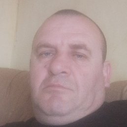 �����, ������, 35 ���