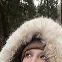 ���� �������, ������, 53 ���� - ��������� 15 ����� 2026 � ������ ���� ����������