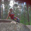 ���� ������, ��������, 75 ��� - ��������� 31 ������� 2024 � ������ ����� ������