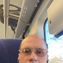 ���� ���������, �����, 50 ��� - ��������� 2 ������ 2024 � ������ ���� ����������