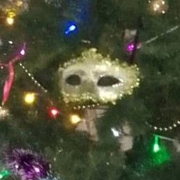 �������, �����-���������, 57 ���