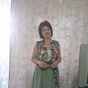 ���� �������, �������-���������� - ��������� 27 ���� 2024 � ������ ���� ����������