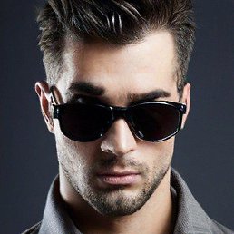 �������, ������, 33 ����