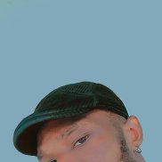 David Bieber, 25 ���, ������