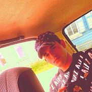 Геннадий, 20 лет, Самара Геннадий, 20 лет, Самара