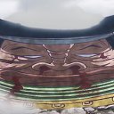  , , 25  -  30  2024    
