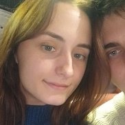 �����, 18 ���, �����