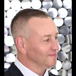 �����, 42 ����, ������