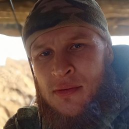 ����, ������, 40 ���