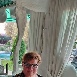 , 61, 