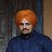 ���� Amanraj Gill, ���-����, 23 ���� - ��������� 17 ��� 2026
