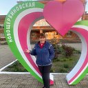 ���� ������, ���������, 62 ���� - ��������� 8 ������ 2026 � ������ ���� ����������