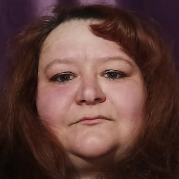 ����, ����-�����������, 40 ���