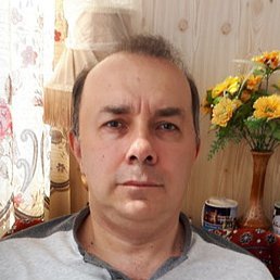 �����, ������, 52 ����