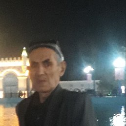 ���� �������, �����������, 68 ��� - ��������� 31 ������� 2023