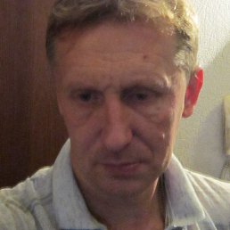 Alex, �������, 53 ����
