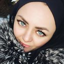 ���� ���������, �������, 38 ��� - ��������� 28 ������� 2026