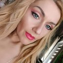 ���� ������, ����� - ��������� 12 ���� 2026 � ������ ���� ����������