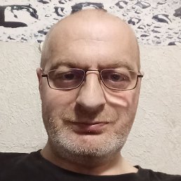 ������, ���������, 48 ���