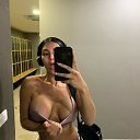 ���� �������, ������, 24 ���� - ��������� 22 ������ 2025 � ������ ���� ����������
