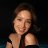 ���� Hana-akari, ������, 30 ��� - ��������� 25 ������� 2026