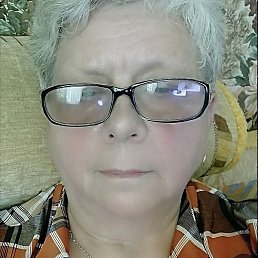 ������, �������