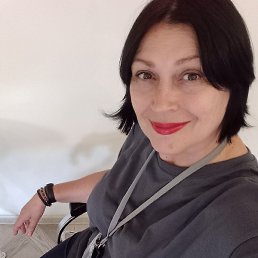 �����, ���������, 58 ���