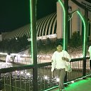 ���� �������, ���������, 65 ��� - ��������� 31 ��� 2026 � ������ ���� ����������