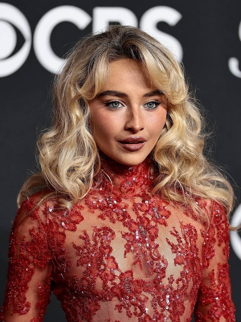  MTV VMA.    Valentino         ... - 3