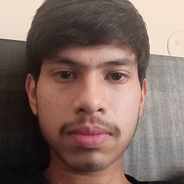 Lucky, ���-����, 18 ���