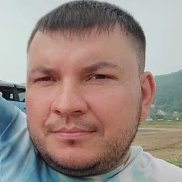 ������, 40 ���, �����������
