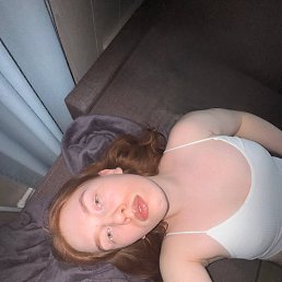 ���� �����, ����������, 27 ��� - ��������� 20 ����� 2026