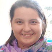 Илья, 19 лет, Воронеж Илья, 19 лет, Воронеж