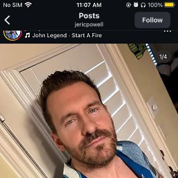 Ronn, 46, 