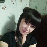 ������, 37 ���, ������