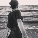  Karolina, , 31  -  25  2025    