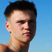 �������, 32 ����, ������