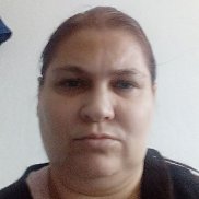 , 43 , 